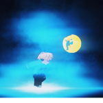 Roblox UGC 1_1
