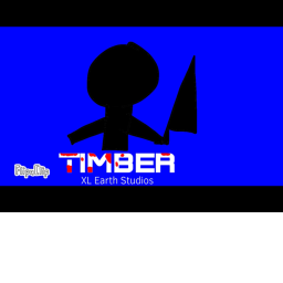 TIMBER [ALPHA]