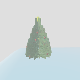 santa is real
