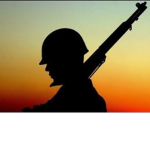Roblox Force OF Army