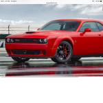 Traction beta fan group