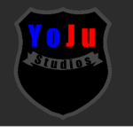 YoJu Studios