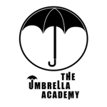 The Roblox Umbrella Academy