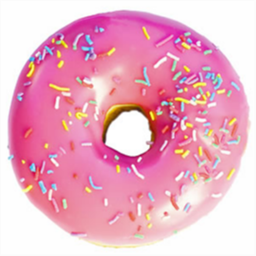 Donuts Tycoon