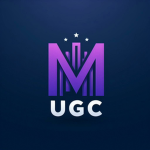 Marko's UGC