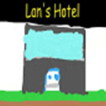 The Lan hotel