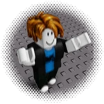 Jumper