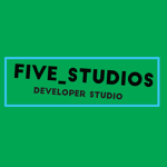 Five_studios