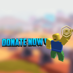 DONATE PLACE