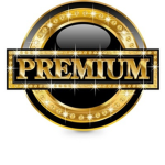 Premium Games