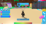 mia group pls join