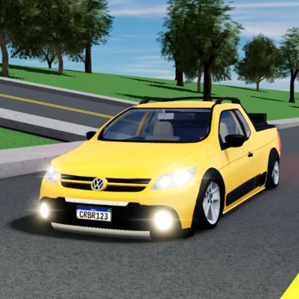 Image du serveur Roblox