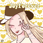 JoyForever
