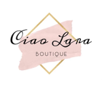 CiaōLara