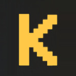 Project Kiosk