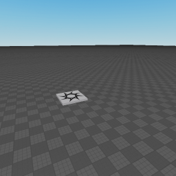 item buyer (for JS)