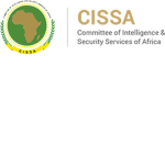 CISSA