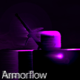 armorflow