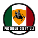 Brigata Pozzuolo del Friuli