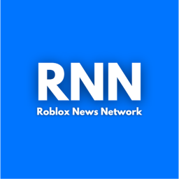 RNN-Studio