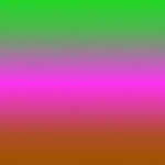 Unpleasant Gradient Fanz