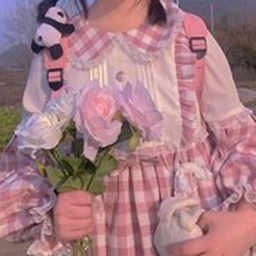 ➷