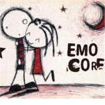 Emocore