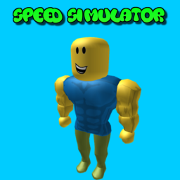 Speed simulator