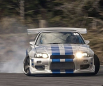 ::paulwalkerfangroup::