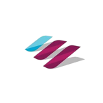EW | Eurowings.