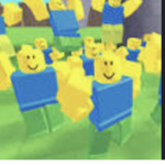 Noobers clan