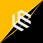 BrotherGamesStudio