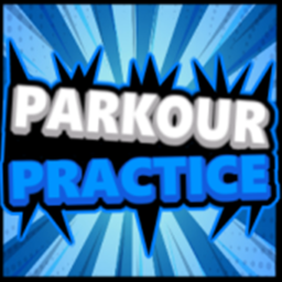 Parkour Practice