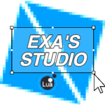 EXA'S Studio