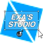 EXA'S Studio Group Thumbnail