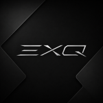 exquality