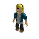 The Roblox Box Group
