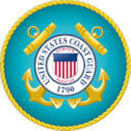 USCG| Parade Grounds