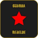 Guarda Rebelde