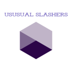 Usual Slashers