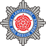 Lancashire Fire Service