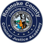 Roanoke County Criminal Justice Academy