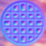 THE #WAFFLESQUAD