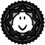 [gsg] | boosters