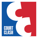 Court Clash