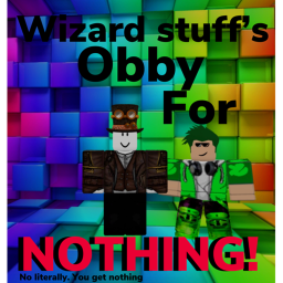 oBbY fOr nOtHiNg