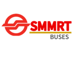SMMRT | Singapore Mass Rapid Transit Buses