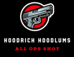 Hoodrich Hoodlums