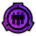 SCPF | AD > Community Management Staff