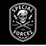 USBO-United States Black Ops
